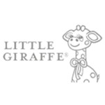 Little-Giraffe-discount-code-2024